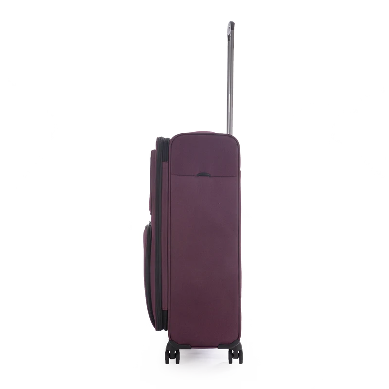 Bendigo Light + - Trolley M