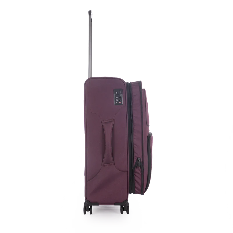 Bendigo Light + - Trolley M