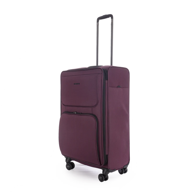 Bendigo Light + - Trolley M