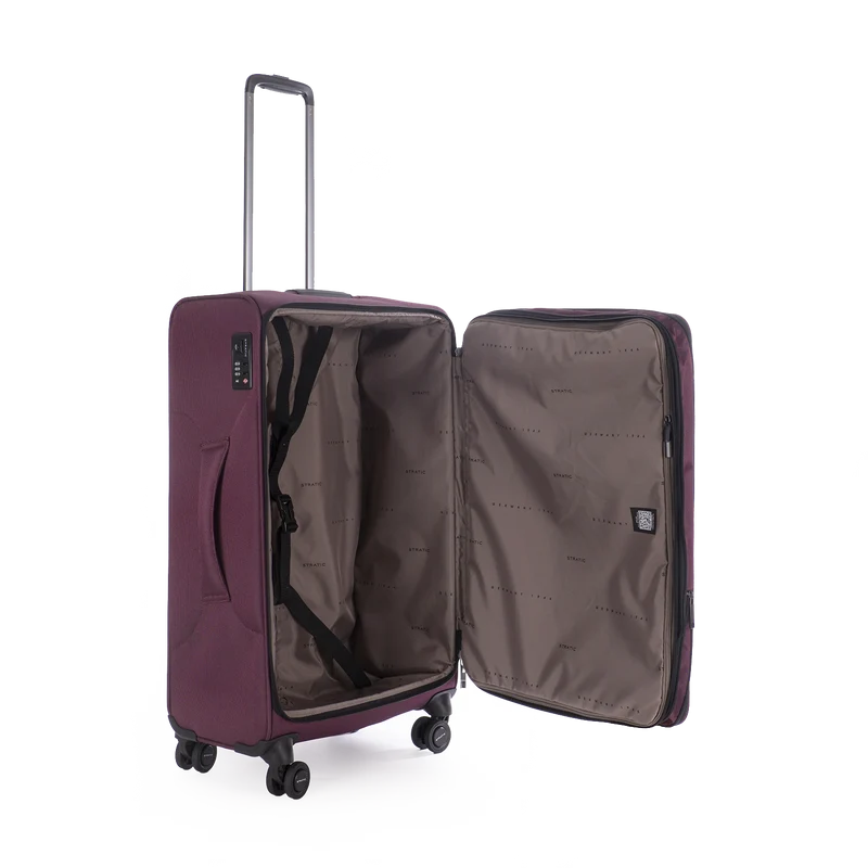 Bendigo Light + - Trolley M