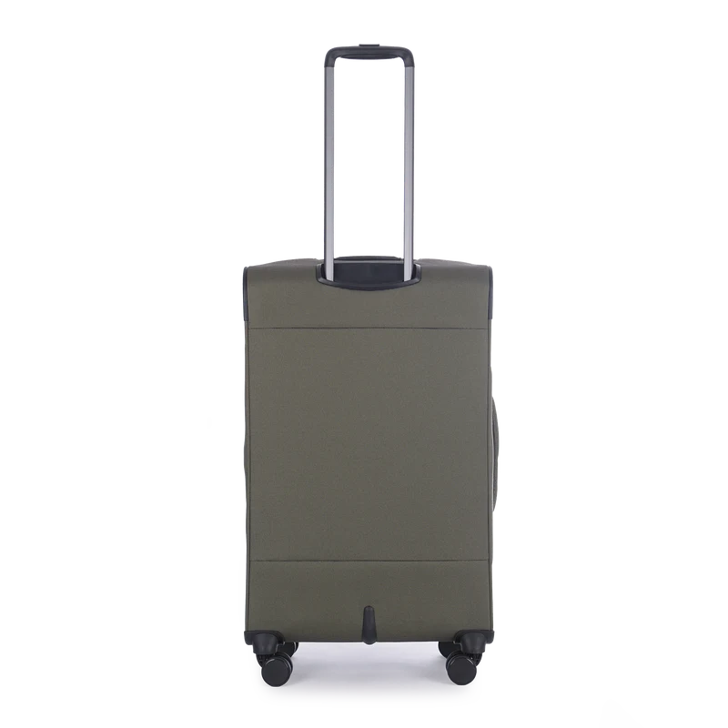 Bendigo Light + - Trolley M