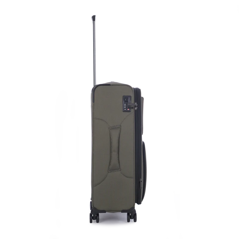 Bendigo Light + - Trolley M