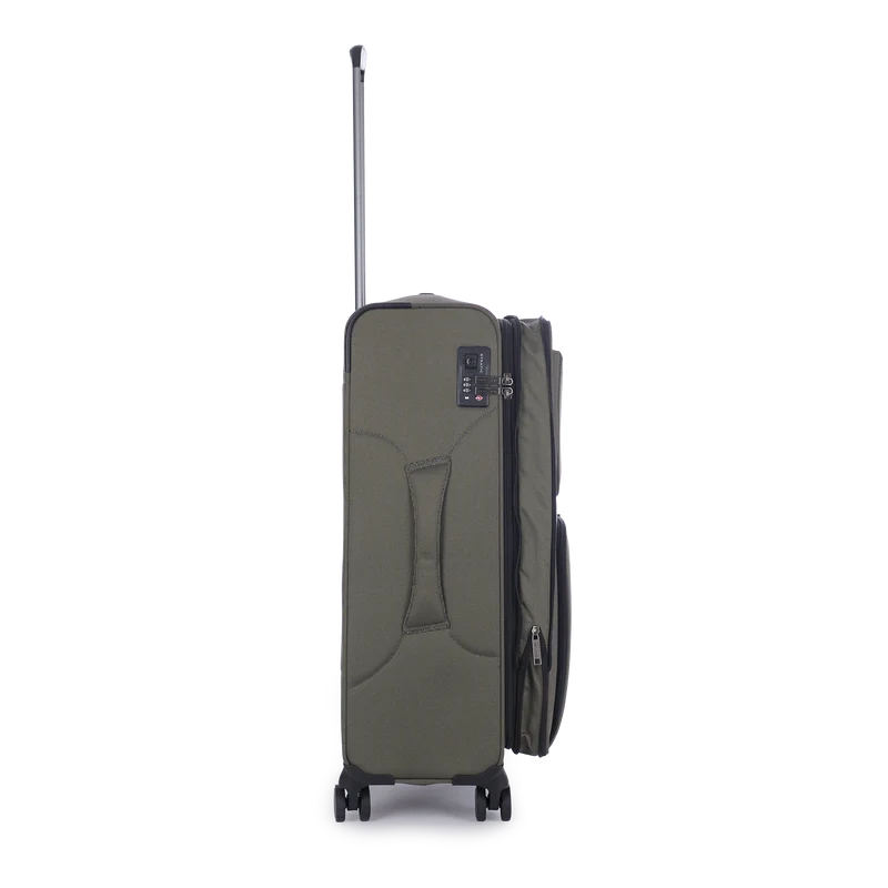 Bendigo Light + - Trolley M