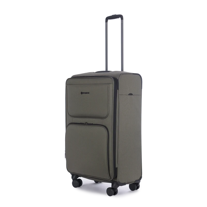 Bendigo Light + - Trolley M