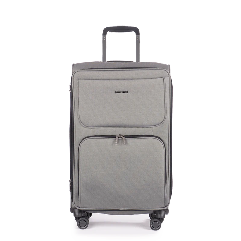 Bendigo Light + - Trolley M