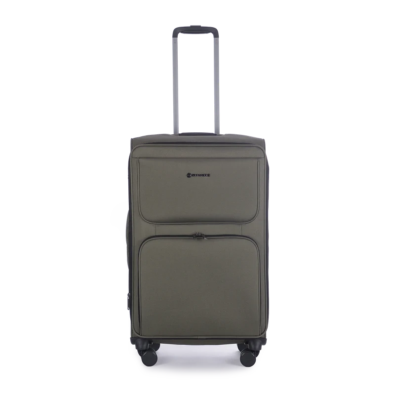 Bendigo Light + - Trolley M
