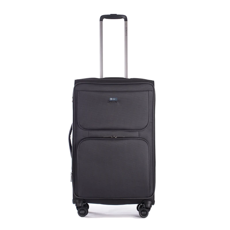 Bendigo Light + - Trolley M
