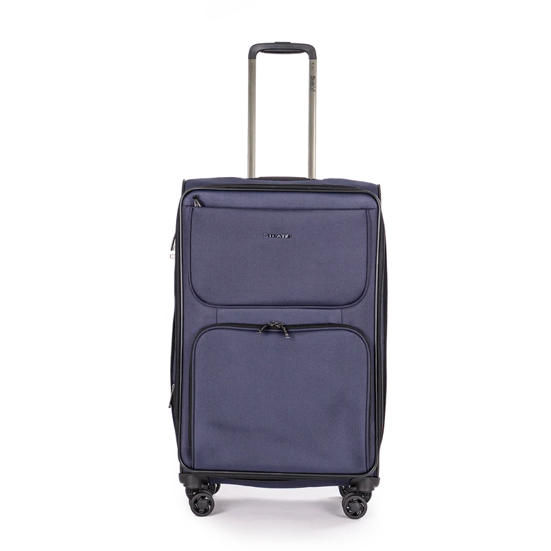 Bendigo Light + - Trolley M