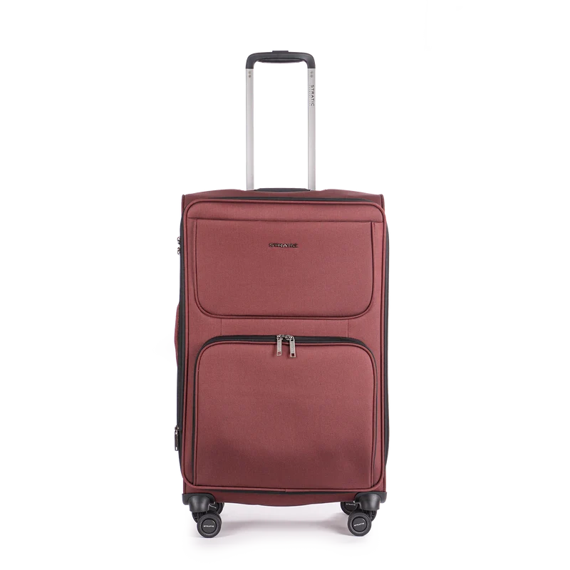 Bendigo Light + - Trolley M