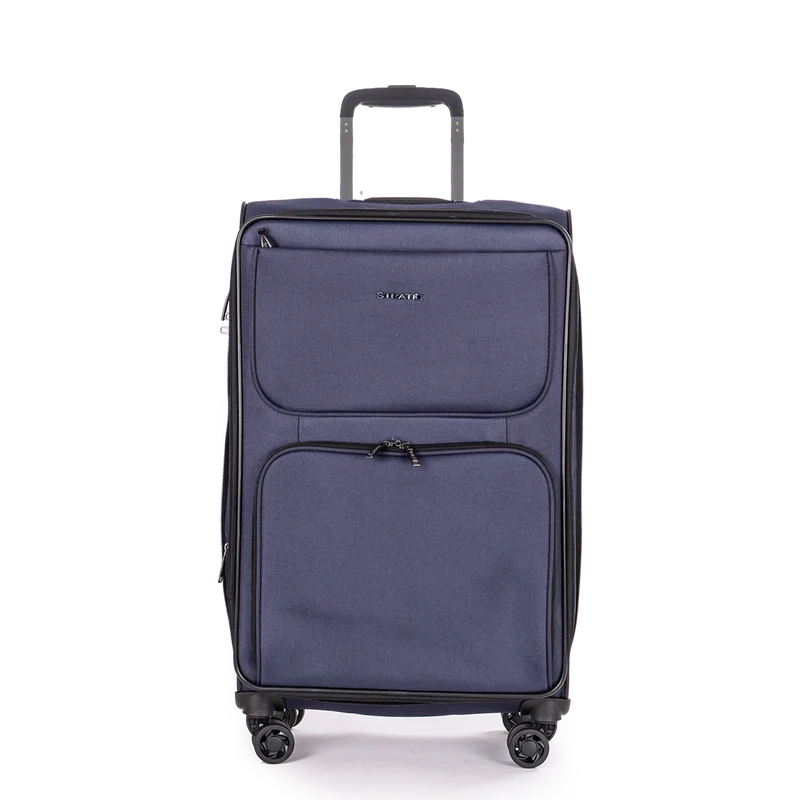 Bendigo Light + - Trolley M