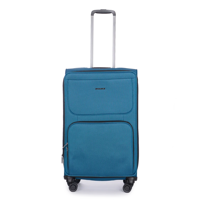 Bendigo Light + - Trolley M