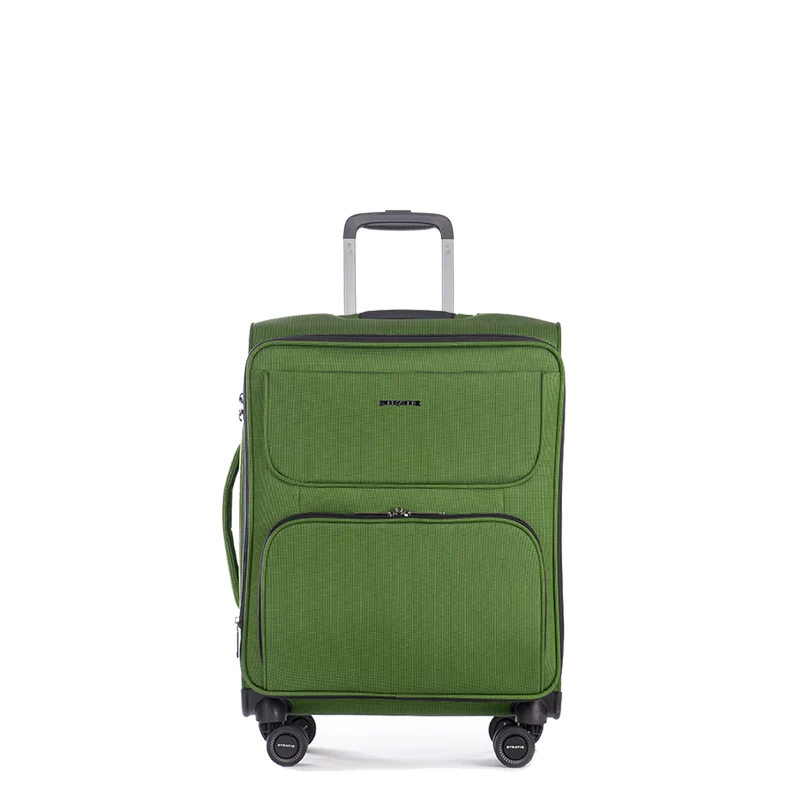 Bendigo Light + - Trolley S