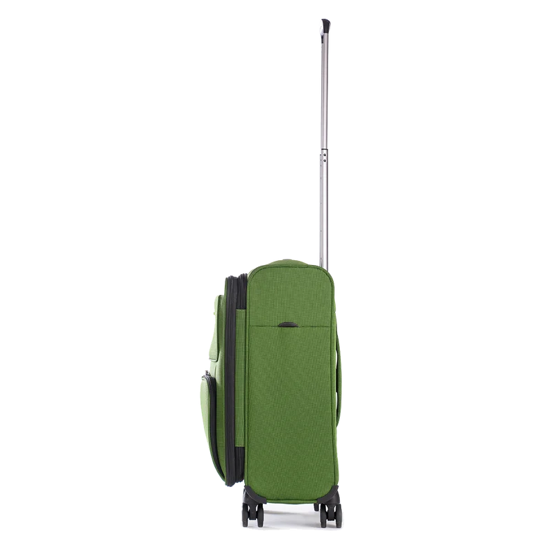 Bendigo Light + - Trolley S