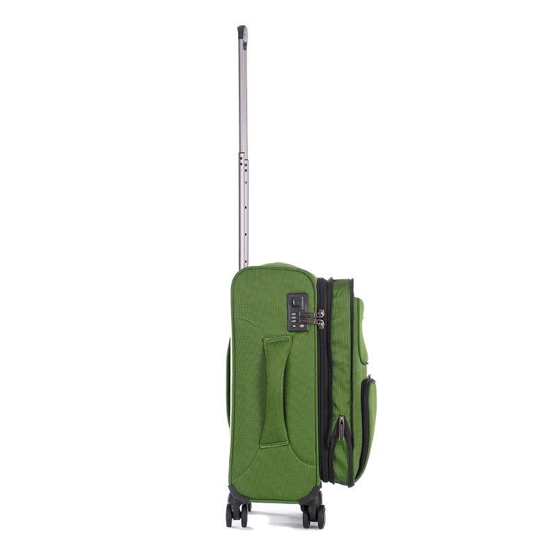 Bendigo Light + - Trolley S