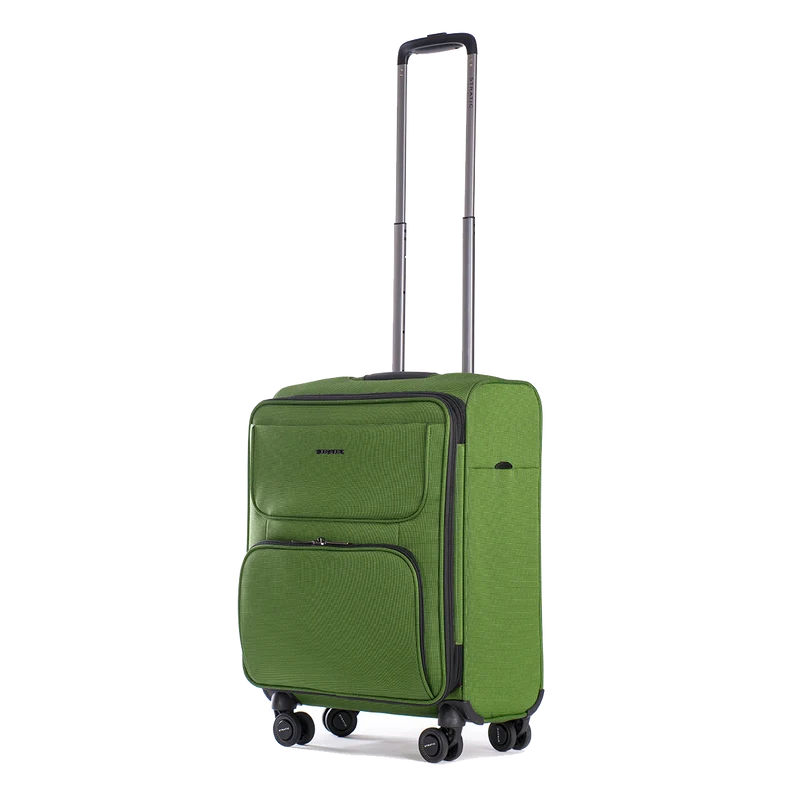 Bendigo Light + - Trolley S