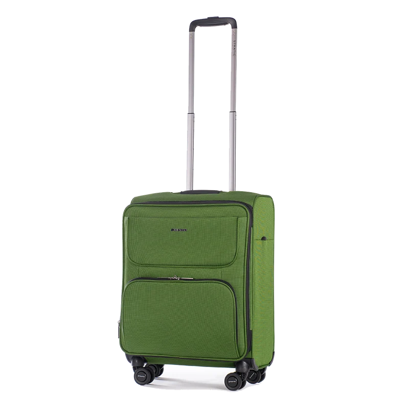 Bendigo Light + - Trolley S