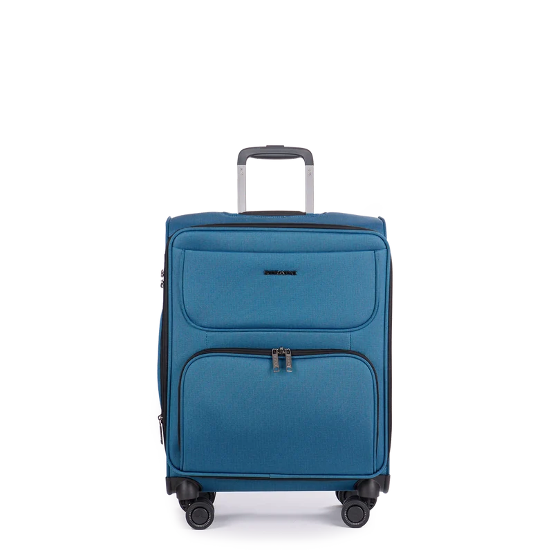 Bendigo Light + - Trolley S