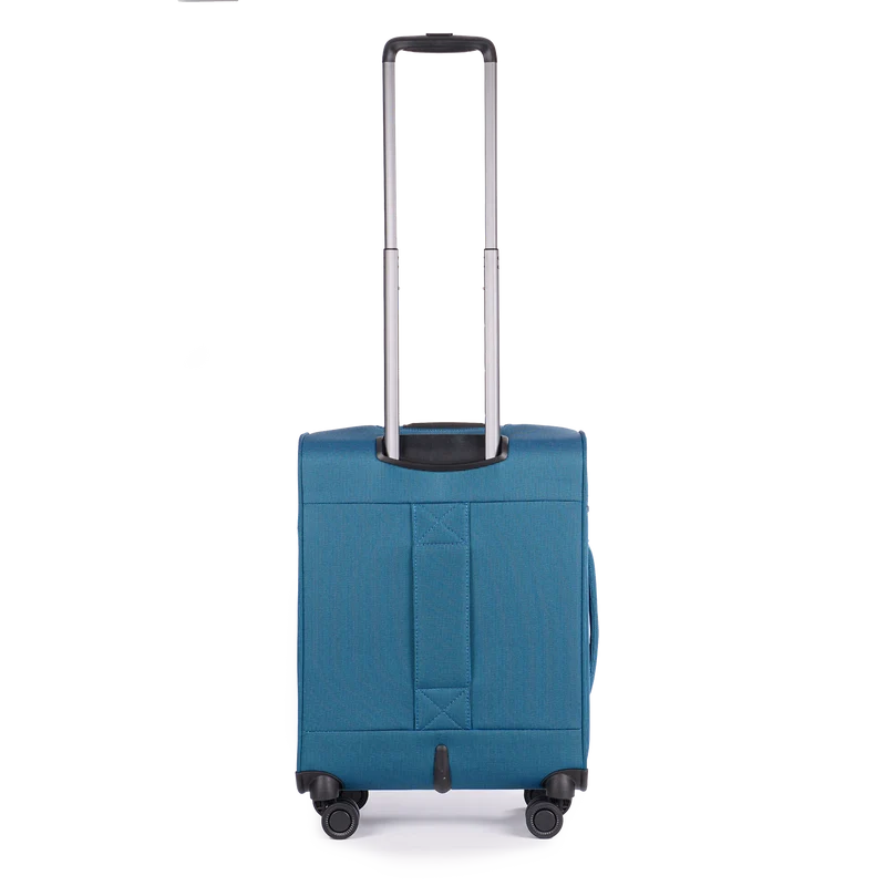 Bendigo Light + - Trolley S