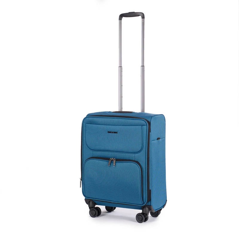 Bendigo Light + - Trolley S
