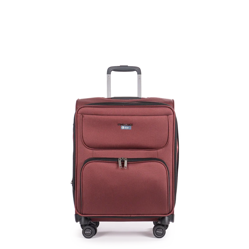 Bendigo Light + - Trolley S
