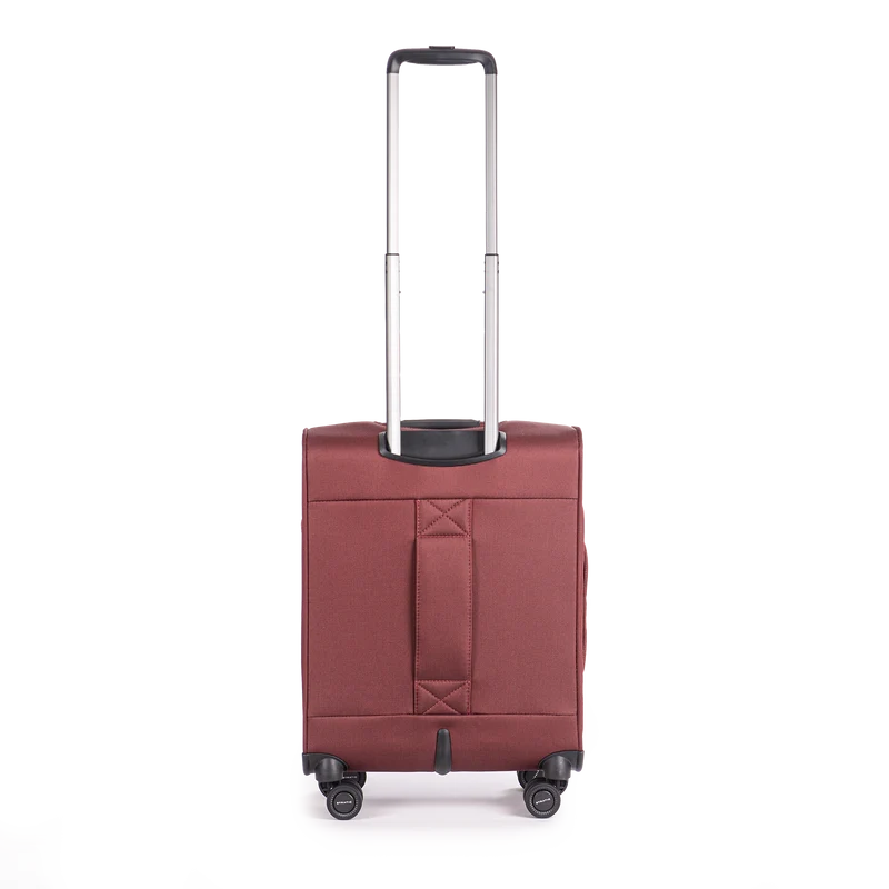 Bendigo Light + - Trolley S