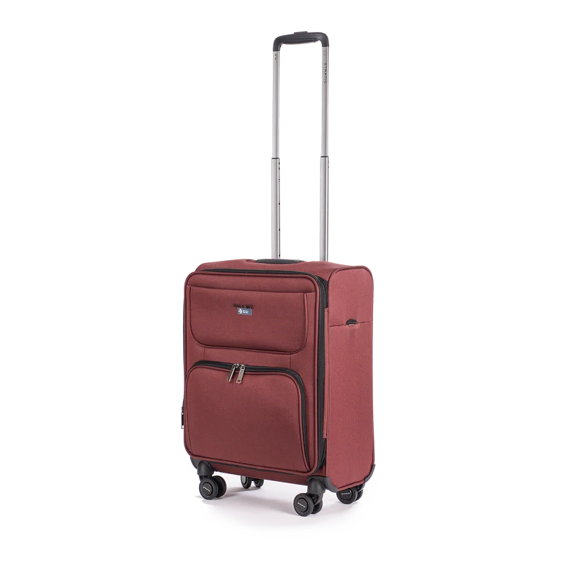 Bendigo Light + - Trolley S