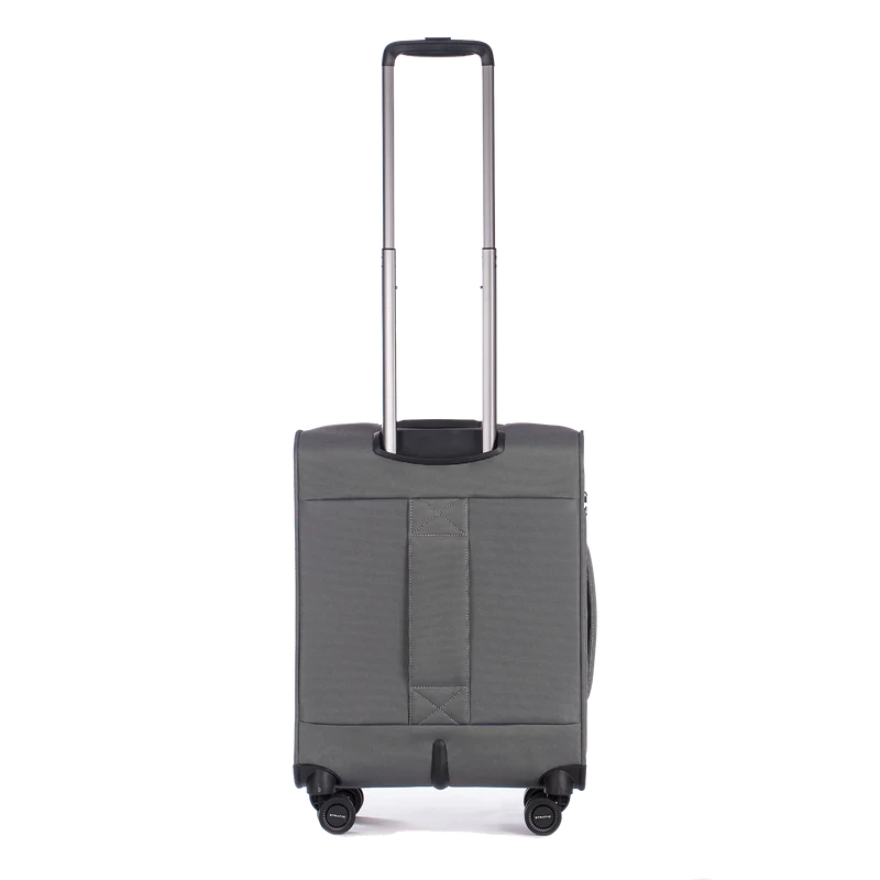 Bendigo Light + - Trolley S