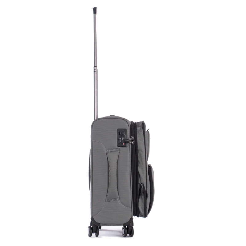 Bendigo Light + - Trolley S
