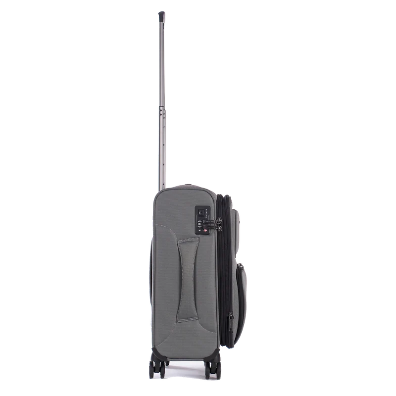 Bendigo Light + - Trolley S
