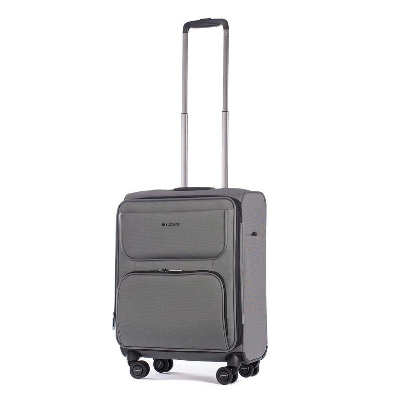 Bendigo Light + - Trolley S