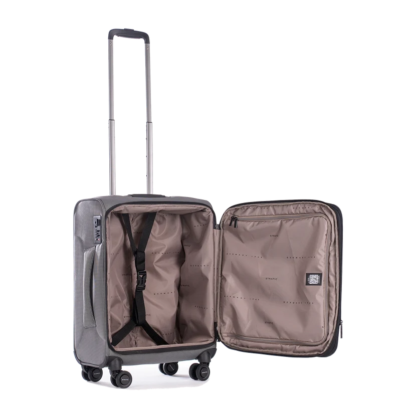 Bendigo Light + - Trolley S