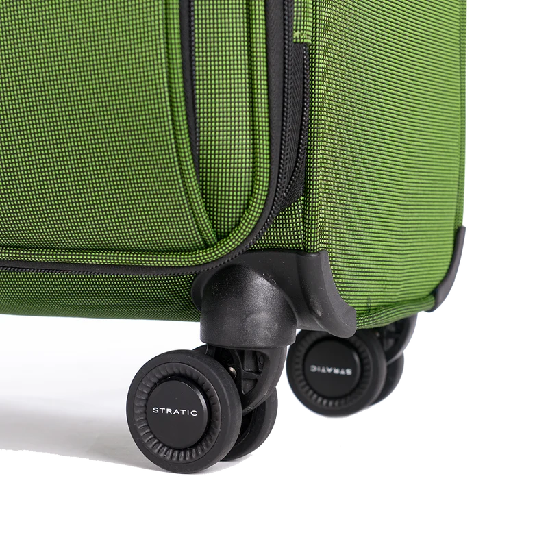 Bendigo Light + - Trolley S
