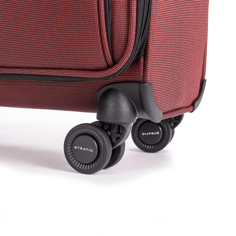 Bendigo Light + - Trolley S