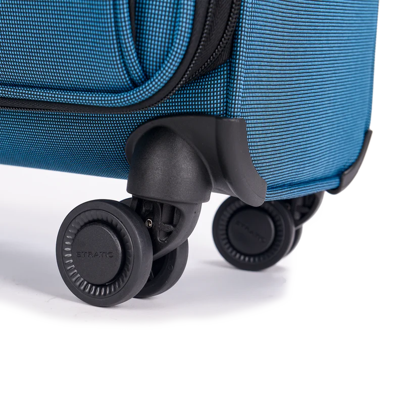 Bendigo Light + - Trolley S