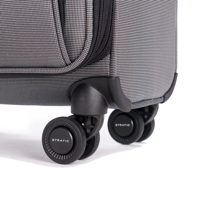 Bendigo Light + - Trolley S