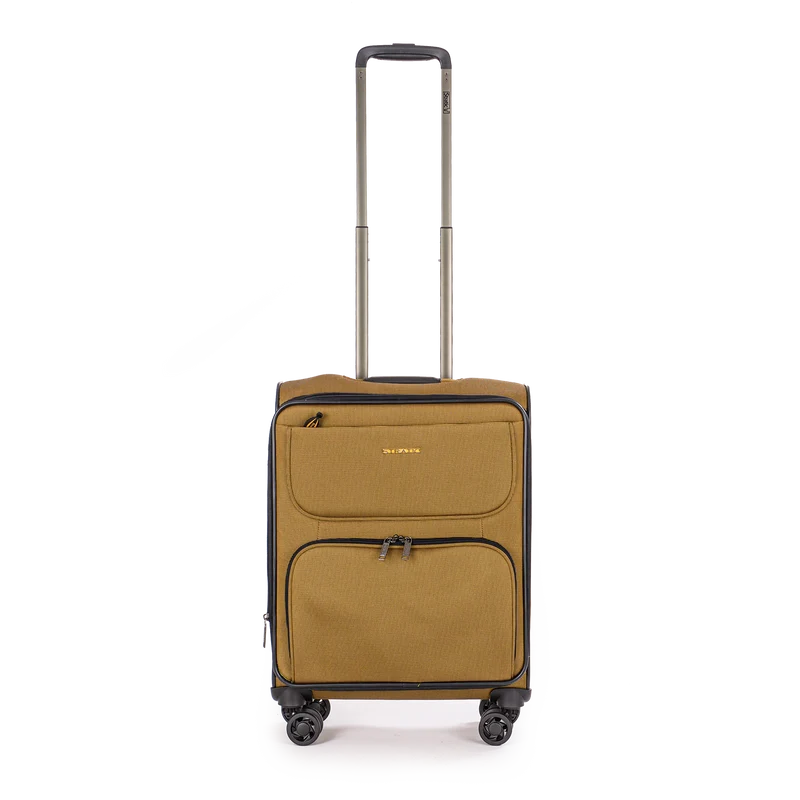 Bendigo Light + - Trolley S