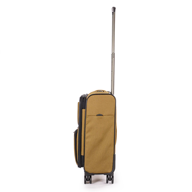 Bendigo Light + - Trolley S