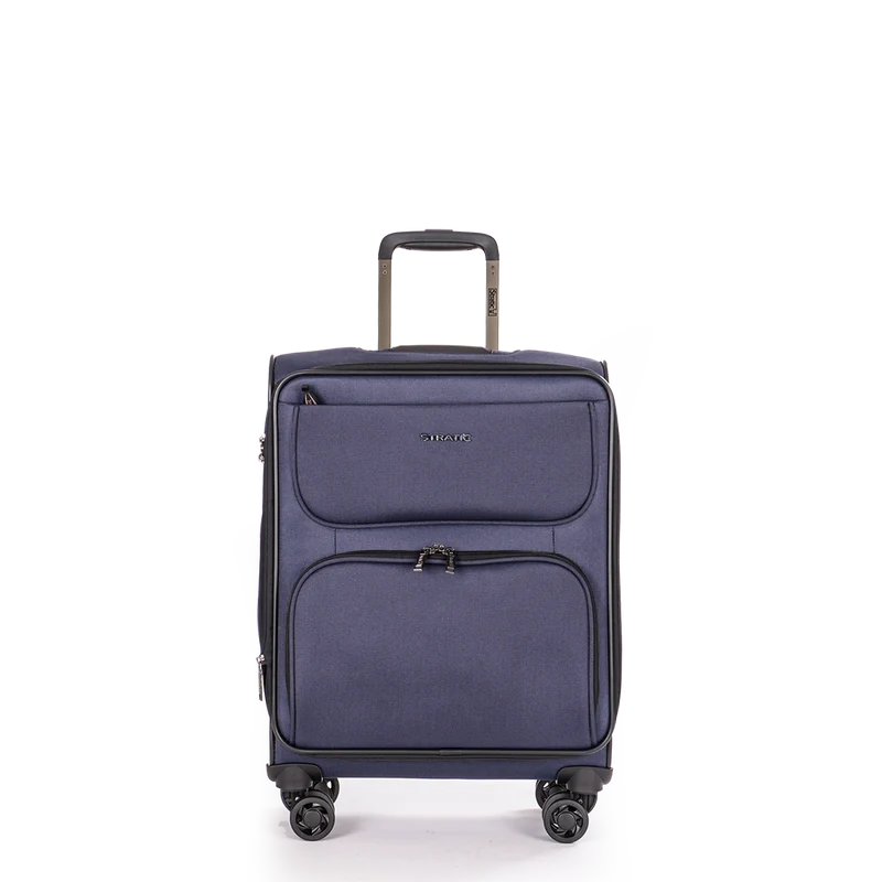 Bendigo Light + - Trolley S