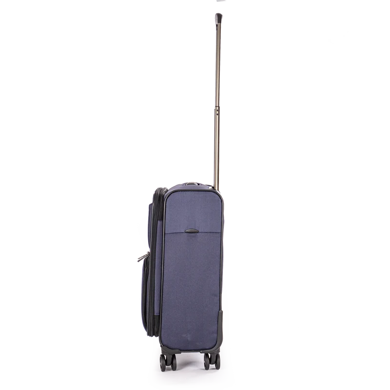 Bendigo Light + - Trolley S