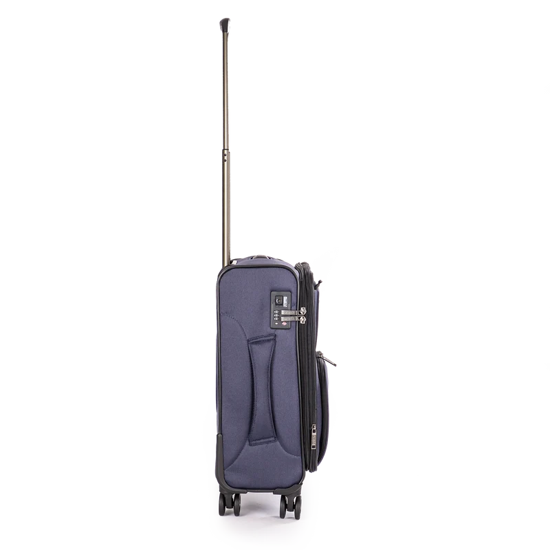 Bendigo Light + - Trolley S