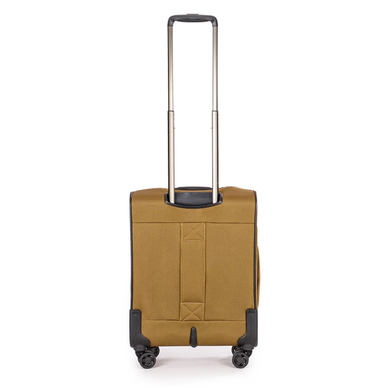 Bendigo Light + - Trolley S