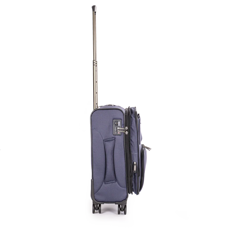 Bendigo Light + - Trolley S