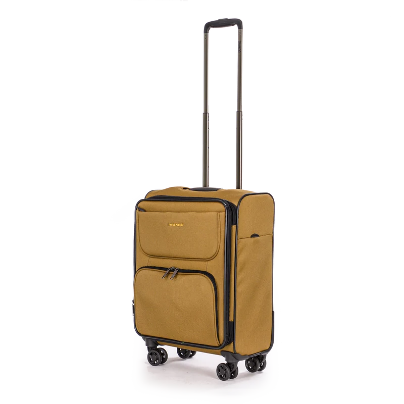 Bendigo Light + - Trolley S