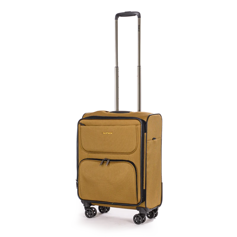 Bendigo Light + - Trolley S