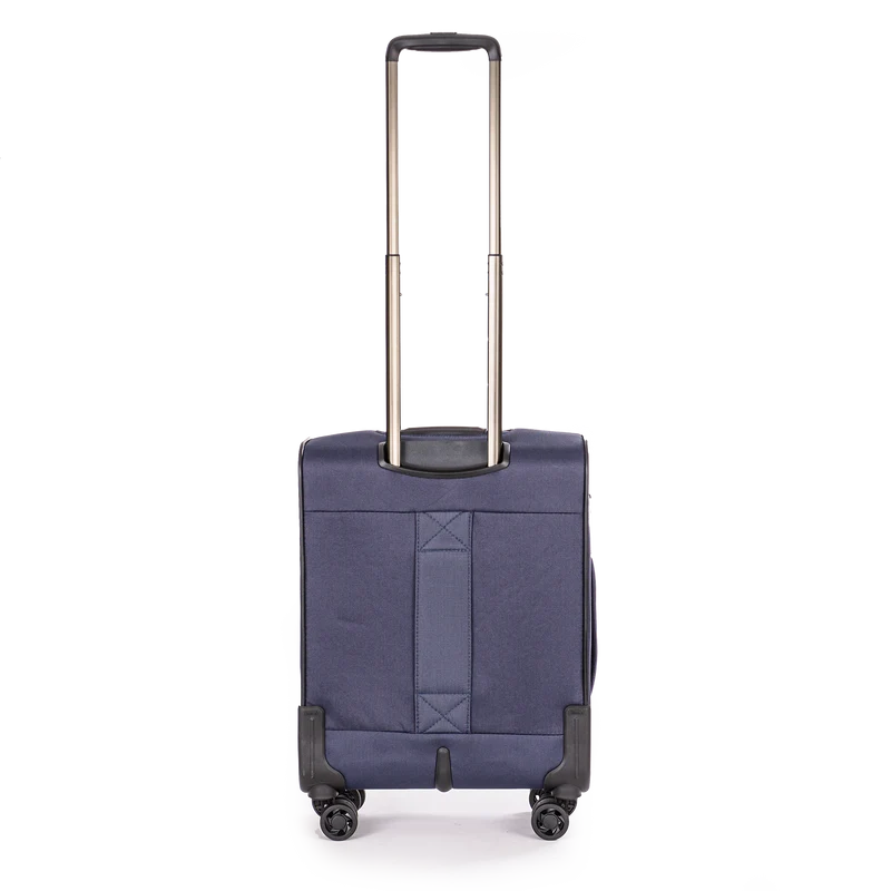 Bendigo Light + - Trolley S
