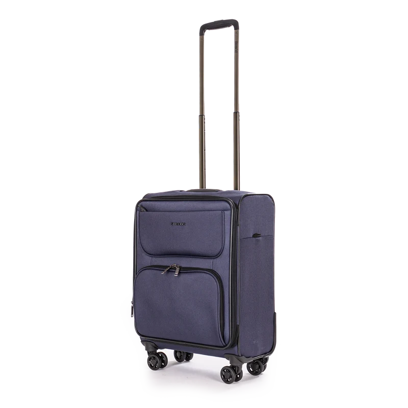 Bendigo Light + - Trolley S