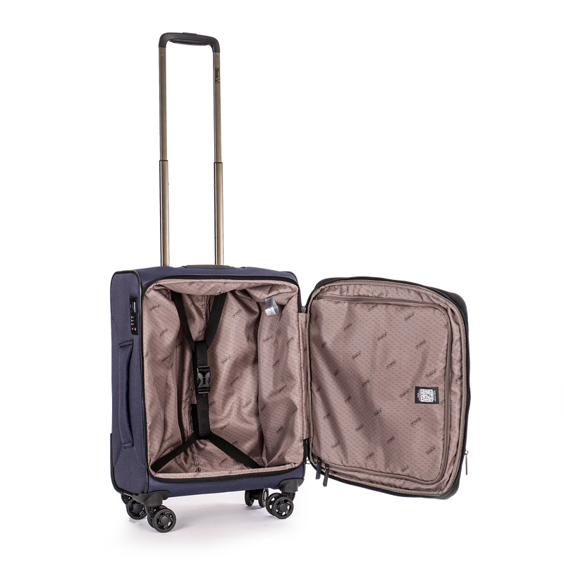 Bendigo Light + - Trolley S