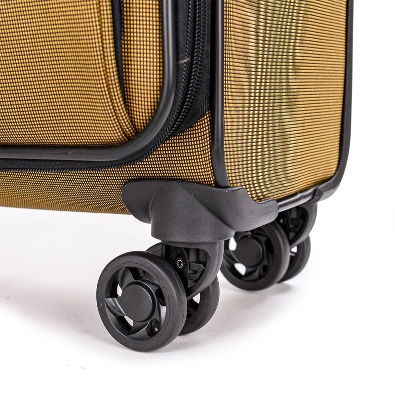 Bendigo Light + - Trolley S