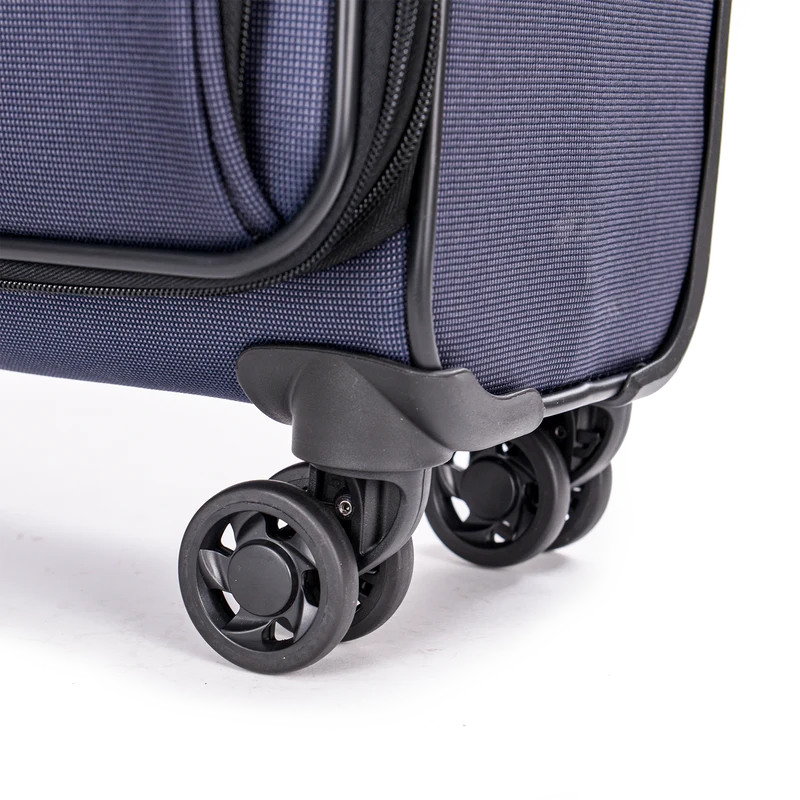 Bendigo Light + - Trolley S