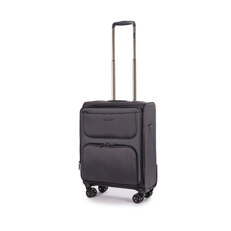 Bendigo Light + - Trolley S